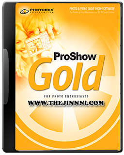 proshow gold themes demo proshow gold themes demo