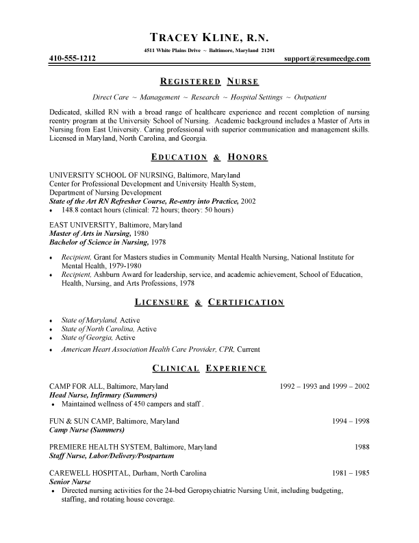 letter of recommendation letters of recommendation examples. letter of recommendation