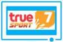 True Sport7