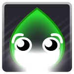 Meon for Android Meon for Android