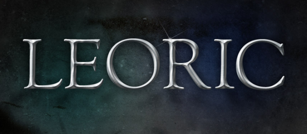 A Nice Silver Text Effect in Photoshop A Nice Silver Text Effect in Photoshop