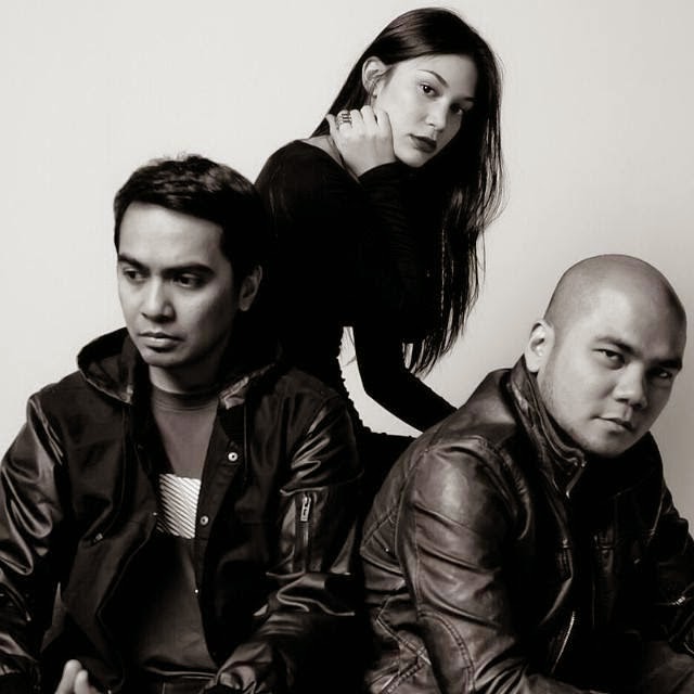 Sinyma, About It, About It lyrics, About It Video, Latest OPM Songs, Music Video, OPM, OPM Hits, OPM Lyrics, OPM Songs, OPM Video,