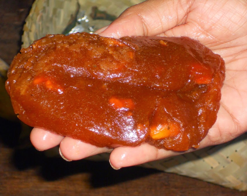 Bildergebnis für அல்வா