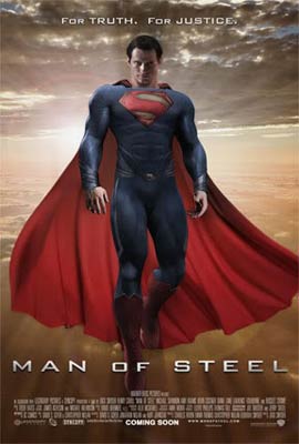 Superman man of steel tamil dubbed movie free download free