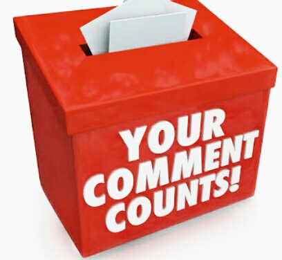 3 Importance of Commenting on Other Blogs