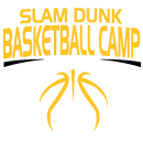 Slam Dunk Basketball Camps