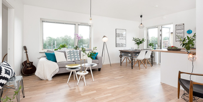 Blog de Moda, Belleza y Decoracion de Valencia - With Or Without Shoes Fashion, Beauty and Interior Design Blog