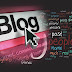 Blog Internet Marketing Online - 7 Secrets of How to Maximize Your Blog Marketing Profit!
