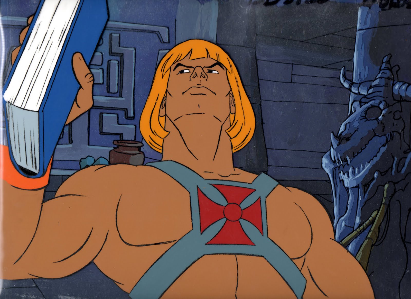 He-Man%2B148.jpg
