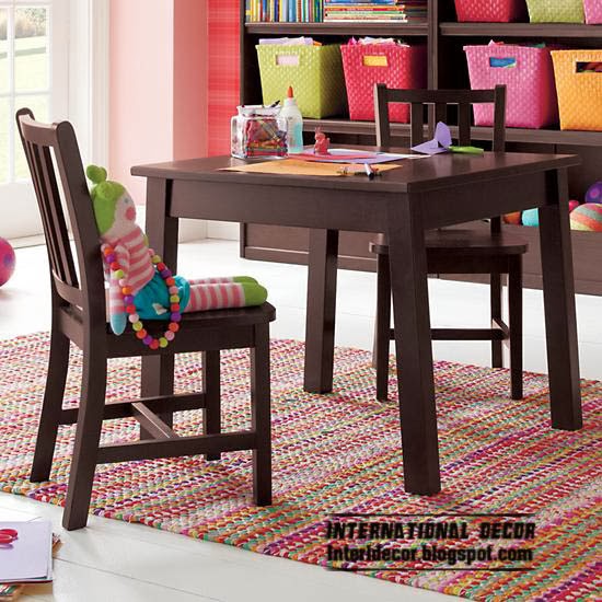 kids play table, childrens table and chairs