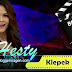 Hesty Klepek Klepek Sama Dia Lirik