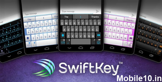 Unlock Samsung Swift 1.0.0.4 Free