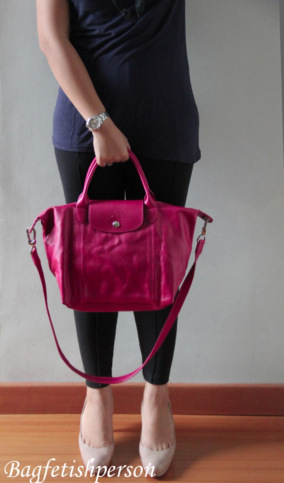 longchamp usa outlet