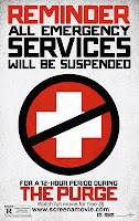 watch movies online free streaming_The Purge watch movies online free streaming_The Purge