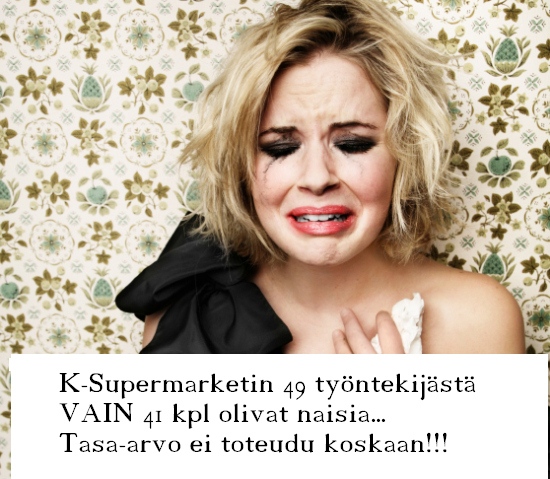 sex shop espoo erotiikka kaupat sex shop espoo erotiikka kaupat
