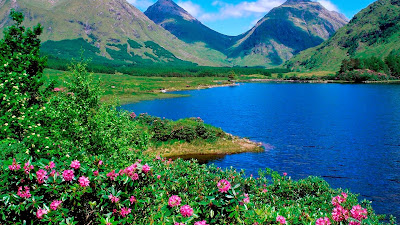 download free appalachian mountain download free appalachian mountain