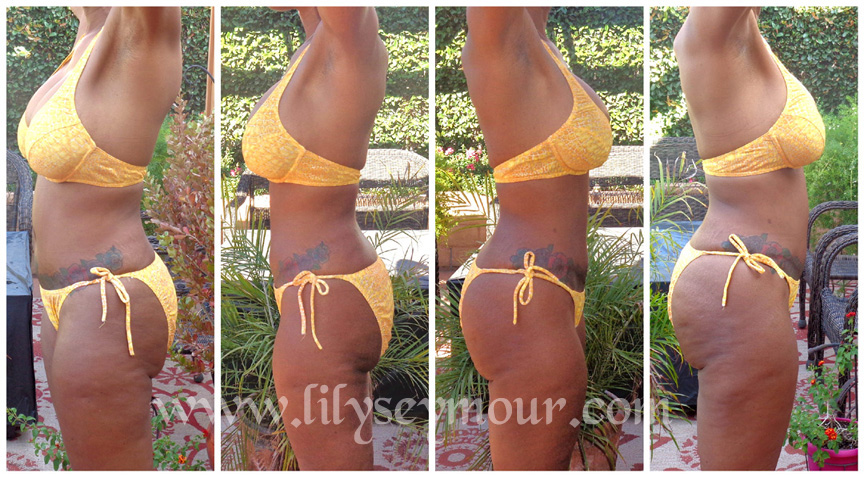 Best weight loss workout routine picture 8