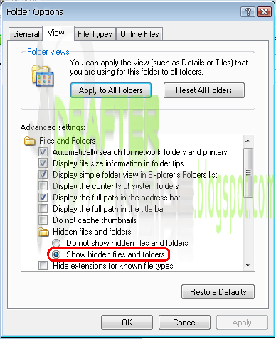 asgvis product license vray crack asgvis product license vray crack