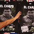 Hija de El Chapo logra registrar nombre del narco como marca