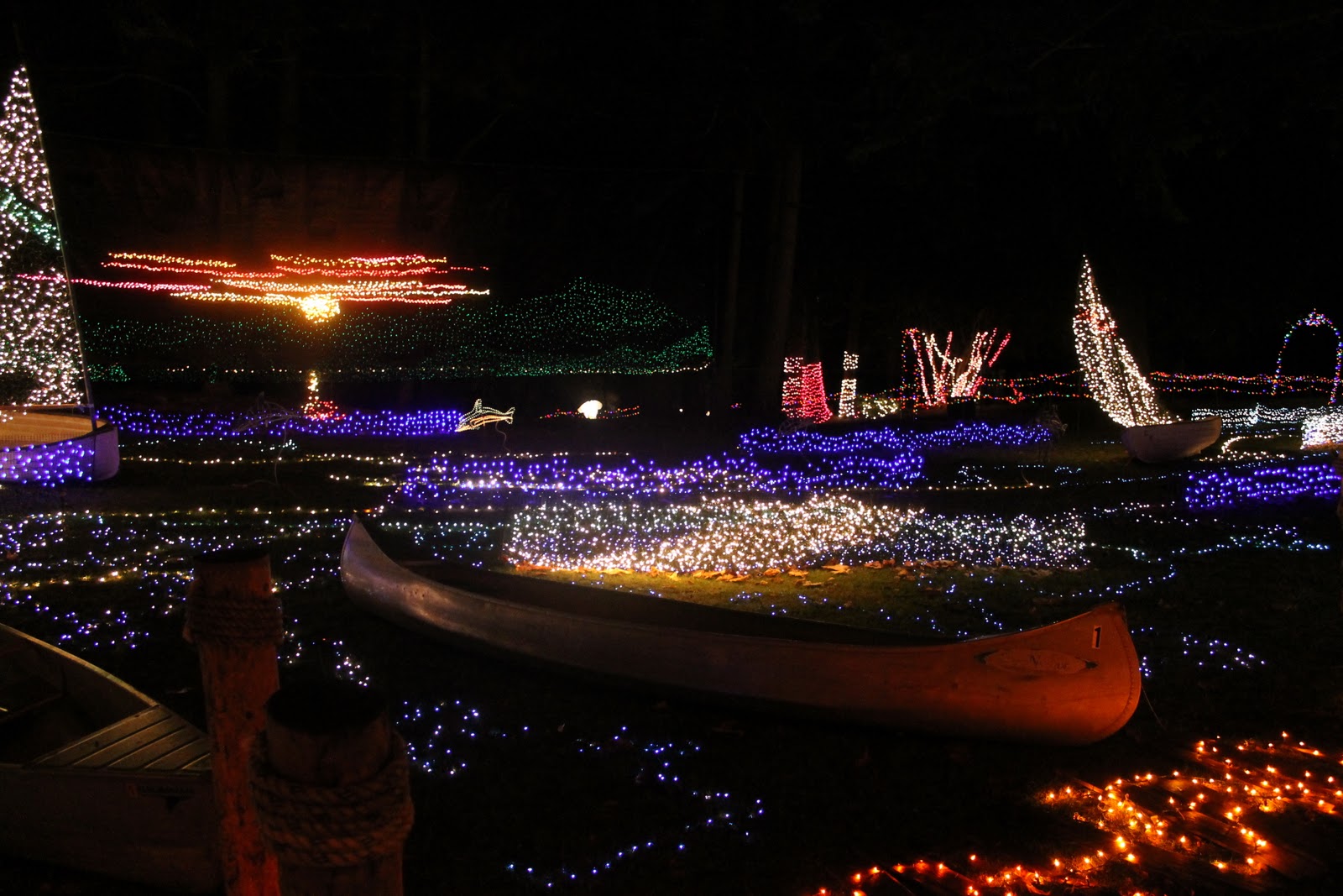 Play For a Day Play Reviews