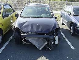 Istanbul Hasarli Oto Pert Oto 0532 552 13 16 Hasarli Oto Alanlar Pert Oto Alanlar