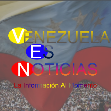 Venezuela es Noticias
