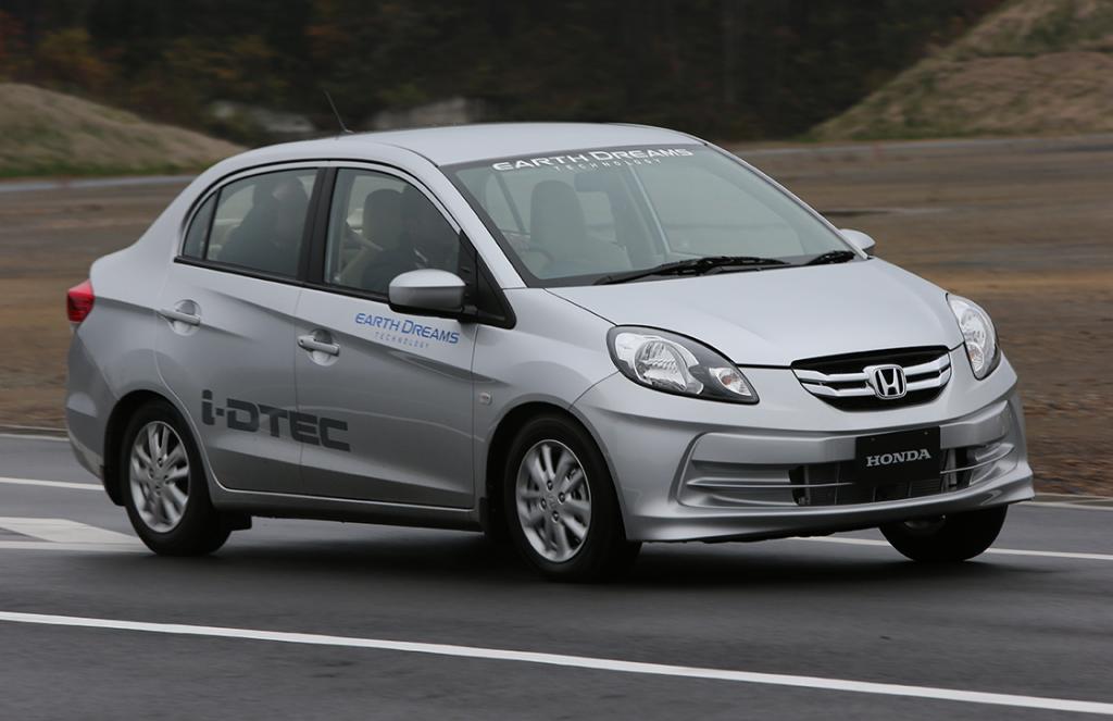 Www Honda Amaze Car Price Www Honda Amaze Car Price