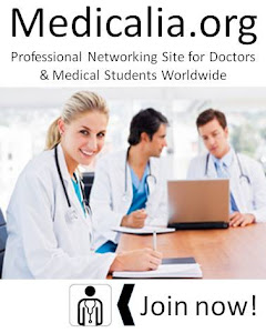 Chest Thoracostomy Tube