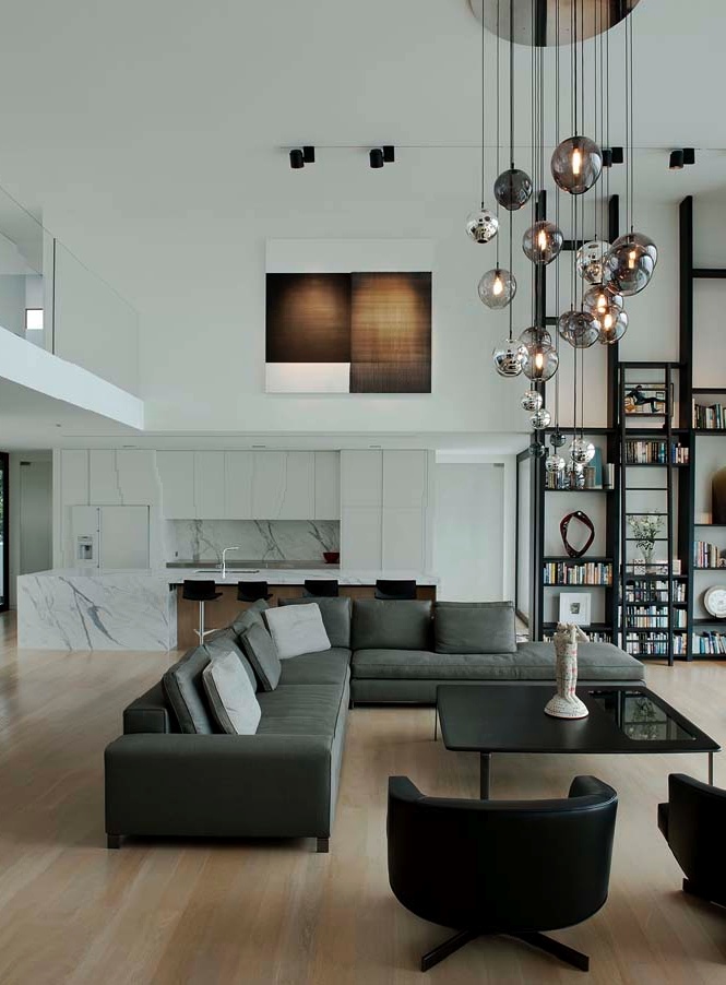 Lighting Home Decor Lighting Home Decor