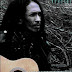 Download Lagu Fredimarley thumbnail