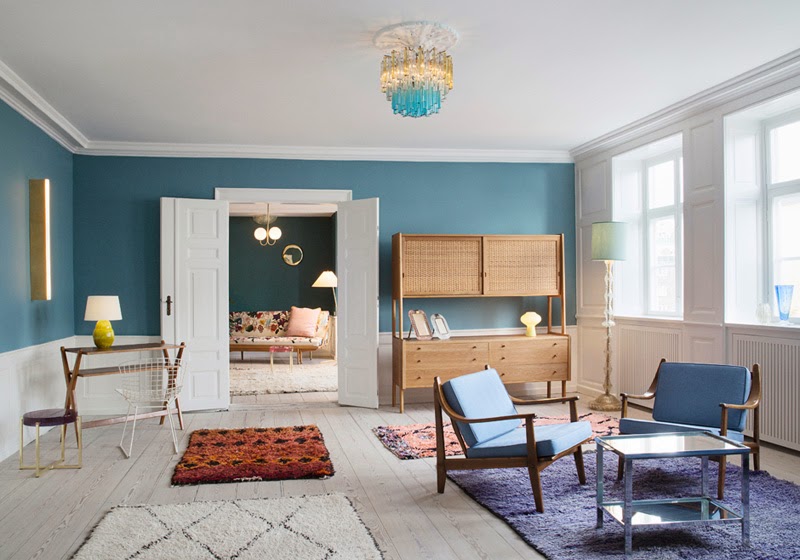 must have decorativos de invierno