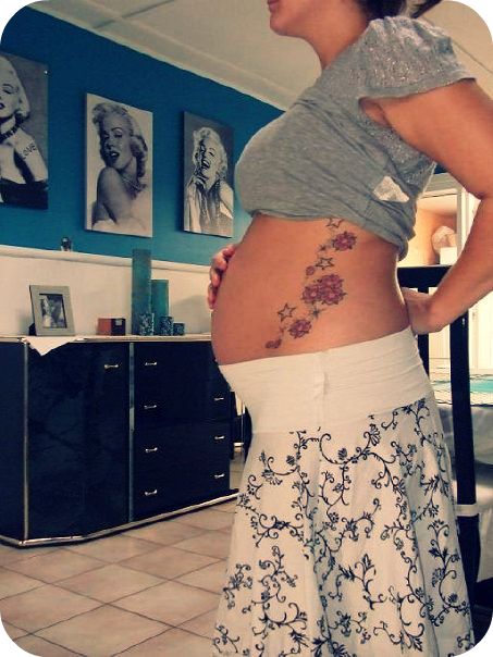 sometimes sweet tattoo tuesday v 72 sometimes sweet tattoo tuesday v 72