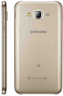SMARTPHONE SAMSUNG GALAXY J7 SM-J700F - RECENSIONE CARATTERISTICHE PREZZO SMARTPHONE SAMSUNG GALAXY J7 SM-J700F - RECENSIONE CARATTERISTICHE PREZZO