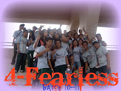 4-fearless