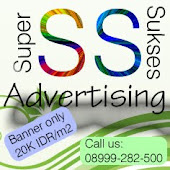 SS Advertising