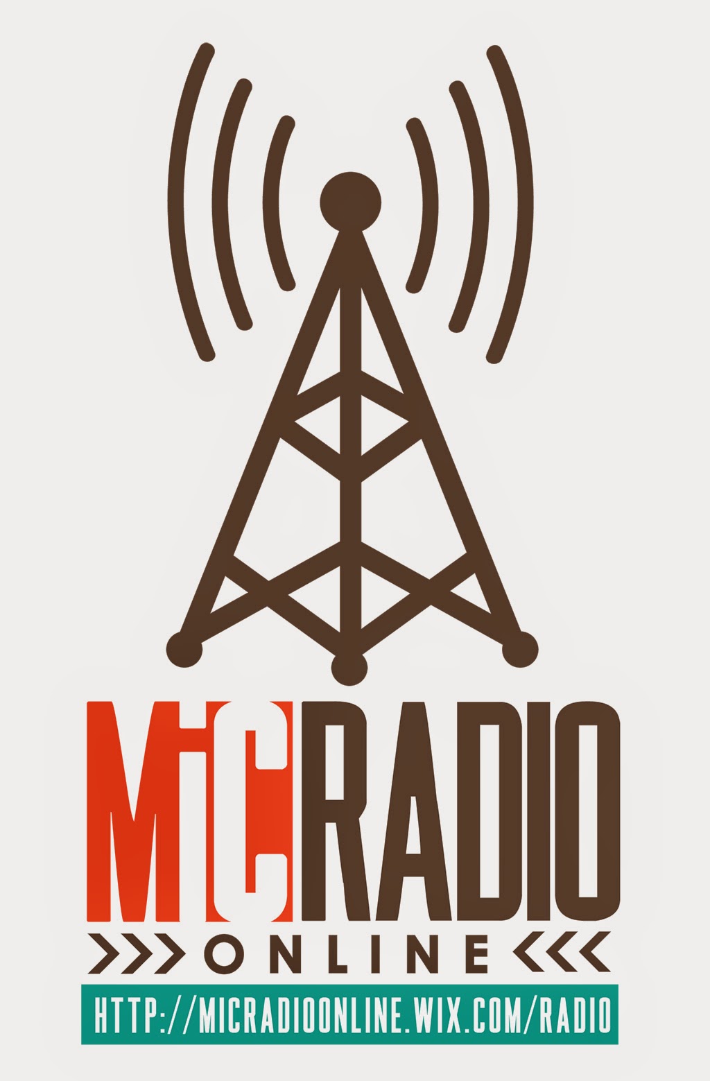 Mic Radio Online