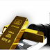 Commodity Markets Put Focus Back On Macro Economic Data From US