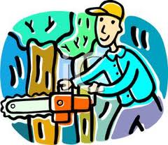 What S Upstairs Mema And Chain Saw Safety