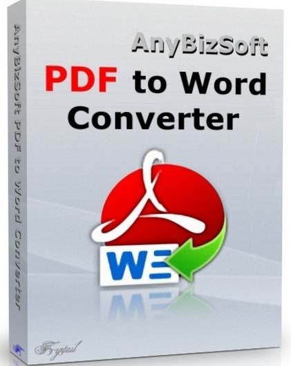 Cara Convert file Pdf ke word