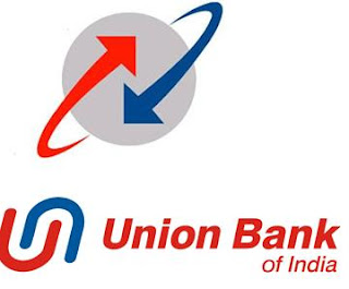 Union Bank Specialist Officer Recruitment July 2012   
