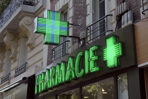 external image pharmacie.jpg