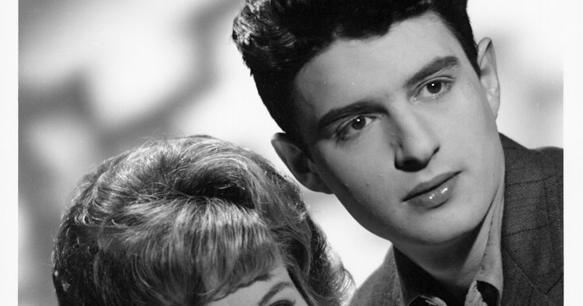 Stupefaction: Gerry Goffin RIP
