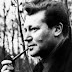 Maurice Druon