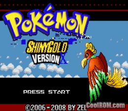 pokemon white version by mb hacks pokemon white version by mb hacks