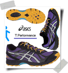 AsicsFujiRacer.PT.M