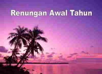 http://muhakbarilyas.blogspot.com/2012/11/bulan-muharram-adalah-bulan-allah.html