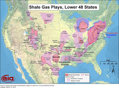 shale-gas-map-lg.jpg