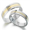 Comprar alianças de casamento 2013 Terapia Cotidiana - Comprar alianças de casamento 2013