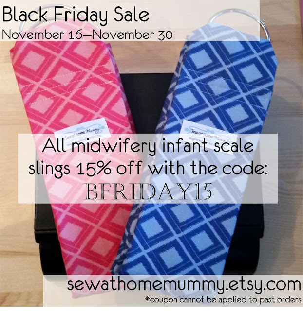 Black scale coupon code