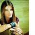 fotos luisa beirao